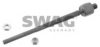 SWAG 40 92 9238 Tie Rod Axle Joint